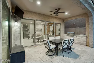 4542 E Vista Bonita Drive, Phoenix, AZ 85050 - Photo 29
