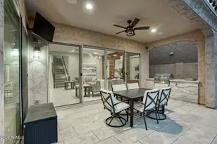 4542 E Vista Bonita Dr, Phoenix, AZ 85050 - Photo 29