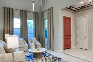 4542 E Vista Bonita Dr, Phoenix, AZ 85050 - Photo 5
