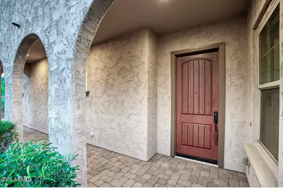 4542 E Vista Bonita Drive, Phoenix, AZ 85050 - Photo 3