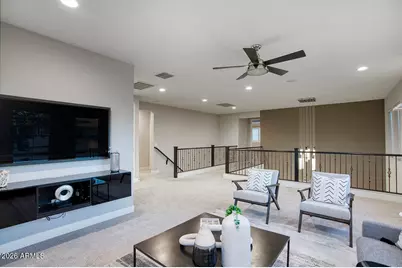 4542 E Vista Bonita Drive, Phoenix, AZ 85050 - Photo 15