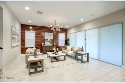4542 E Vista Bonita Drive, Phoenix, AZ 85050 - Photo 11