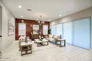 4542 E Vista Bonita Dr, Phoenix, AZ 85050 - Photo 11