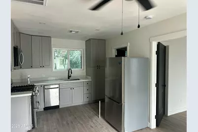 1324 E Hall Street #B, Tempe, AZ 85281 - Photo 3