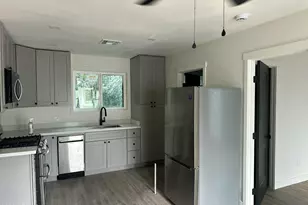 1324 E Hall St, Tempe, AZ 85281 - Photo 3