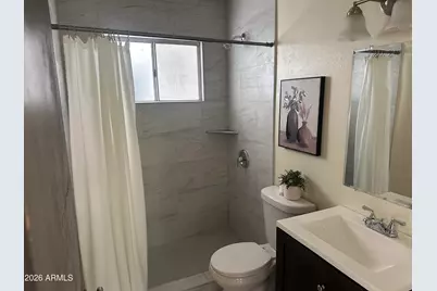 1324 E Hall Street #B, Tempe, AZ 85281 - Photo 9