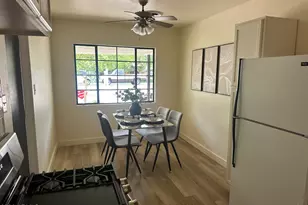 1324 E Hall St, Tempe, AZ 85281 - Photo 1