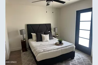 1324 E Hall Street #B, Tempe, AZ 85281 - Photo 11