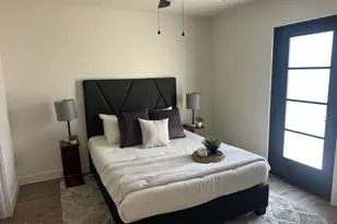 1324 E Hall St, Tempe, AZ 85281 - Photo 11
