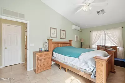 10426 W Catalina Drive, Arizona City, AZ 85123 - Photo 11