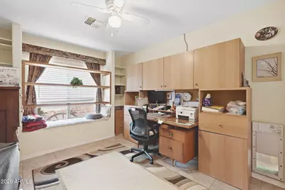 10426 W Catalina Drive, Arizona City, AZ 85123 - Photo 15