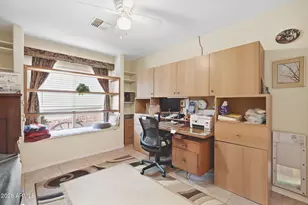 10426 W Catalina Dr, Arizona City, AZ 85123 - Photo 15