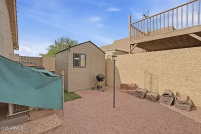 10426 W Catalina Drive, Arizona City, AZ 85123 - Photo 33