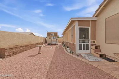 10426 W Catalina Drive, Arizona City, AZ 85123 - Photo 29