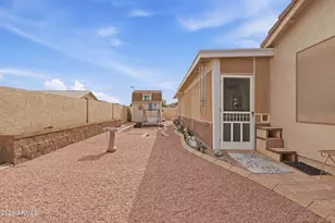 10426 W Catalina Dr, Arizona City, AZ 85123 - Photo 29