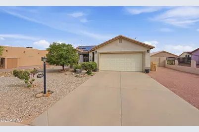 10426 W Catalina Drive, Arizona City, AZ 85123 - Photo 3