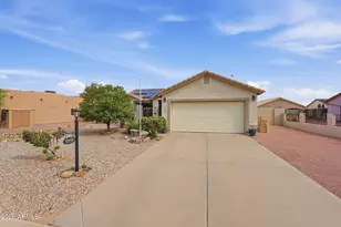10426 W Catalina Dr, Arizona City, AZ 85123 - Photo 3
