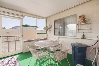 10426 W Catalina Drive, Arizona City, AZ 85123 - Photo 23