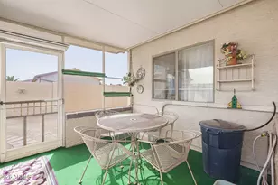 10426 W Catalina Dr, Arizona City, AZ 85123 - Photo 23