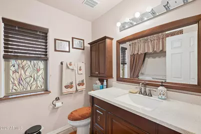 10426 W Catalina Drive, Arizona City, AZ 85123 - Photo 17