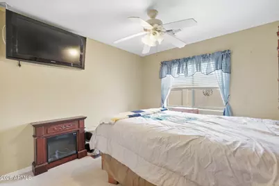 10426 W Catalina Drive, Arizona City, AZ 85123 - Photo 13