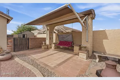 10426 W Catalina Drive, Arizona City, AZ 85123 - Photo 31