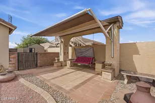 10426 W Catalina Dr, Arizona City, AZ 85123 - Photo 31