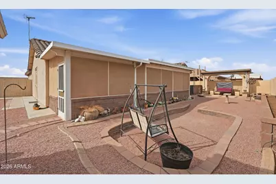 10426 W Catalina Drive, Arizona City, AZ 85123 - Photo 27