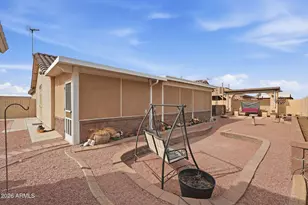 10426 W Catalina Dr, Arizona City, AZ 85123 - Photo 27
