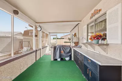 10426 W Catalina Drive, Arizona City, AZ 85123 - Photo 21