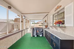 10426 W Catalina Dr, Arizona City, AZ 85123 - Photo 21