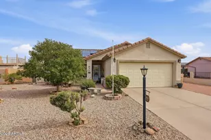 10426 W Catalina Dr, Arizona City, AZ 85123 - Photo 1