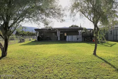 1825 S Quarterhorse Lane, Camp Verde, AZ 86322 - Photo 3