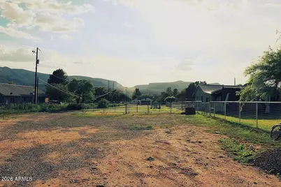 1825 S Quarterhorse Lane, Camp Verde, AZ 86322 - Photo 15