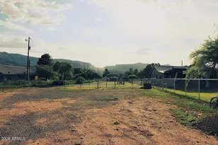 1825 S Quarterhorse Ln, Camp Verde, AZ 86322 - Photo 15