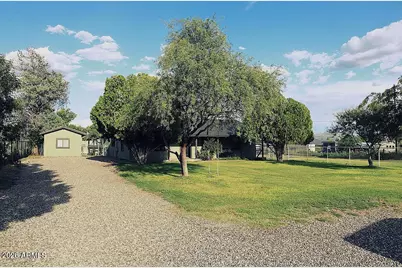 1825 S Quarterhorse Lane, Camp Verde, AZ 86322 - Photo 5