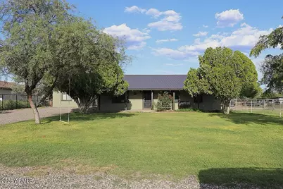 1825 S Quarterhorse Lane, Camp Verde, AZ 86322 - Photo 9