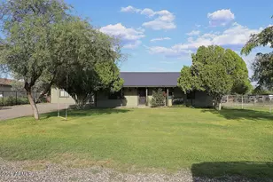 1825 S Quarterhorse Ln, Camp Verde, AZ 86322 - Photo 9