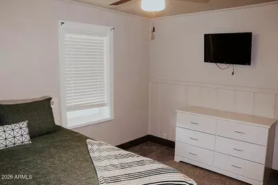 1825 S Quarterhorse Lane, Camp Verde, AZ 86322 - Photo 45
