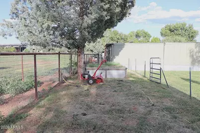 1825 S Quarterhorse Lane, Camp Verde, AZ 86322 - Photo 13