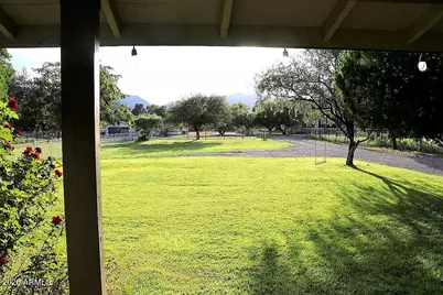 1825 S Quarterhorse Lane, Camp Verde, AZ 86322 - Photo 49