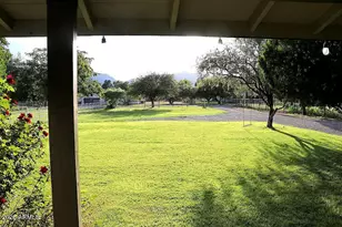 1825 S Quarterhorse Ln, Camp Verde, AZ 86322 - Photo 49