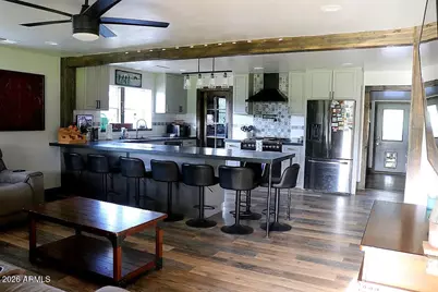 1825 S Quarterhorse Lane, Camp Verde, AZ 86322 - Photo 17