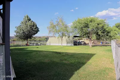 1825 S Quarterhorse Lane, Camp Verde, AZ 86322 - Photo 7