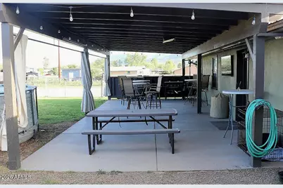 1825 S Quarterhorse Lane, Camp Verde, AZ 86322 - Photo 11