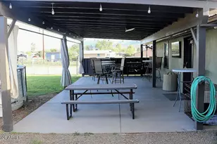 1825 S Quarterhorse Ln, Camp Verde, AZ 86322 - Photo 11