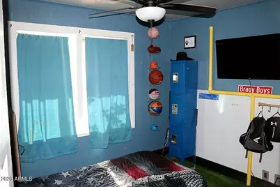 1825 S Quarterhorse Lane, Camp Verde, AZ 86322 - Photo 43