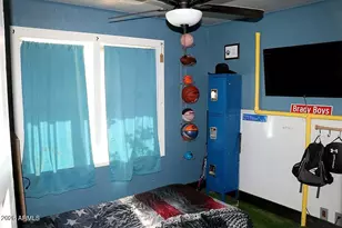 1825 S Quarterhorse Ln, Camp Verde, AZ 86322 - Photo 43