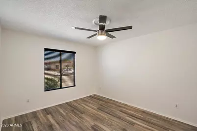 4645 E La Puente Avenue, Phoenix, AZ 85044 - Photo 17