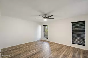 4645 E La Puente Ave, Phoenix, AZ 85044 - Photo 13